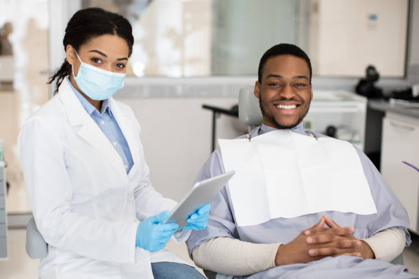 Best General Dentistry  in USA